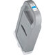 Canon PFI-707 (9822B001)