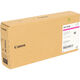 Canon PFI-707 (9823B001)