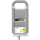 Canon PFI-707 (9824B001) Canon PFI-707 (9824B001)