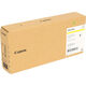 Canon PFI-707 (9824B001)