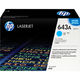 HP Q5951A