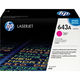 HP Q5953A