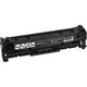 Canon 2662B017 Canon 2662B017