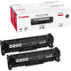 Canon 2662B017 Canon 2662B017