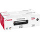Canon 2662B017