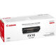 Canon 0263B002 Canon 0263B002