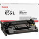 Canon 3006C002 Canon 3006C002