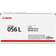 Canon 3006C002