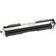 Canon 4368B002