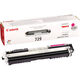 Canon 4368B002