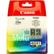 Canon PG-40/CL-41 (0615B043)