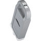 Canon PFI-706 (6681B001)
