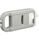Canon PFI-706 (6681B001)