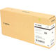 Canon PFI-706 (6681B001)