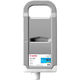 Canon PFI-706 (6682B001) Canon PFI-706 (6682B001)