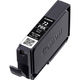 Canon PGI-72 (6403B001)