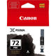 Canon PGI-72 (6403B001)