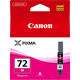Canon PGI-72 (6405B001)