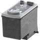 Canon PG-40 (0615B025) Canon PG-40 (0615B025)
