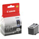 Canon PG-40 (0615B025)
