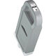 Canon PFI-710 (2353C001) Canon PFI-710 (2353C001)