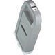 Canon PFI-710 (2353C001) Canon PFI-710 (2353C001)
