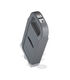 Canon PFI-710 (2353C001) Canon PFI-710 (2353C001)