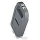 Canon PFI-710 (2353C001) Canon PFI-710 (2353C001)