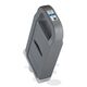 Canon PFI-710 (2355C001)