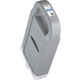 Canon PFI-710 (2355C001) Canon PFI-710 (2355C001)