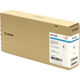 Canon PFI-710 (2355C001) Canon PFI-710 (2355C001)