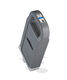 Canon PFI-710 (2355C001) Canon PFI-710 (2355C001)