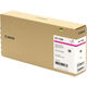 Canon PFI-710 (2356C001) Canon PFI-710 (2356C001)