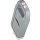 Canon PFI-710 (2356C001) Canon PFI-710 (2356C001)