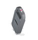 Canon PFI-710 (2356C001)