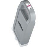 Струйный картридж Canon PFI-710 (2356C001)