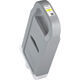 Canon PFI-710 (2357C001) Canon PFI-710 (2357C001)