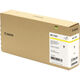 Canon PFI-710 (2357C001) Canon PFI-710 (2357C001)