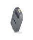 Canon PFI-710 (2357C001)