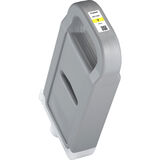 Струйный картридж Canon PFI-710 (2357C001)