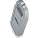 Canon PFI-703 (2963B001)