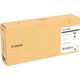 Canon PFI-703 (2963B001)