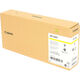 Canon PFI-703 (2966B001)
