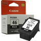 Canon PG-46 (9059B001)