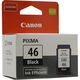 Canon PG-46 (9059B001)