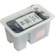 Canon PG-46 (9059B001)