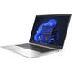 HP Elitebook 840 G9 (5P756EA) HP Elitebook 840 G9 (5P756EA)