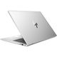 HP Elitebook 840 G9 (5P756EA) HP Elitebook 840 G9 (5P756EA)
