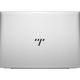 HP Elitebook 840 G9 (5P756EA) HP Elitebook 840 G9 (5P756EA)