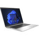HP Elitebook 840 G9 (5P756EA) HP Elitebook 840 G9 (5P756EA)